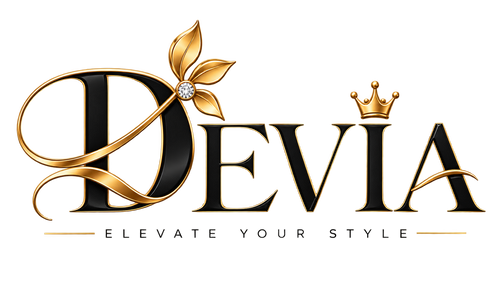 DEVIA
